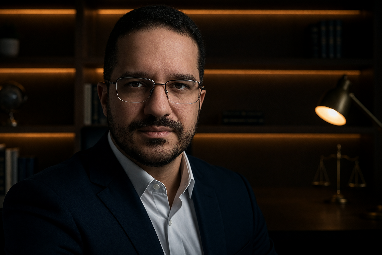 Fábio Andrade